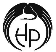 Potez company logo.