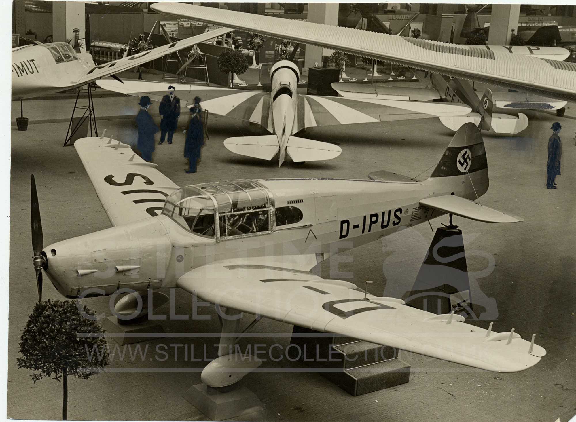 Tpt Transport Aircraft Plane Vehicle Airplane Flight Flying Aero.