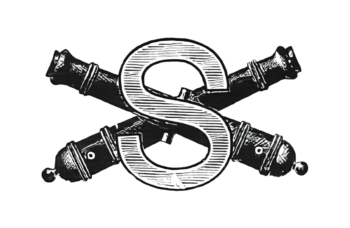 Schneider manufacturer logo.