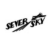 Seversky Aircraft Company company logo.