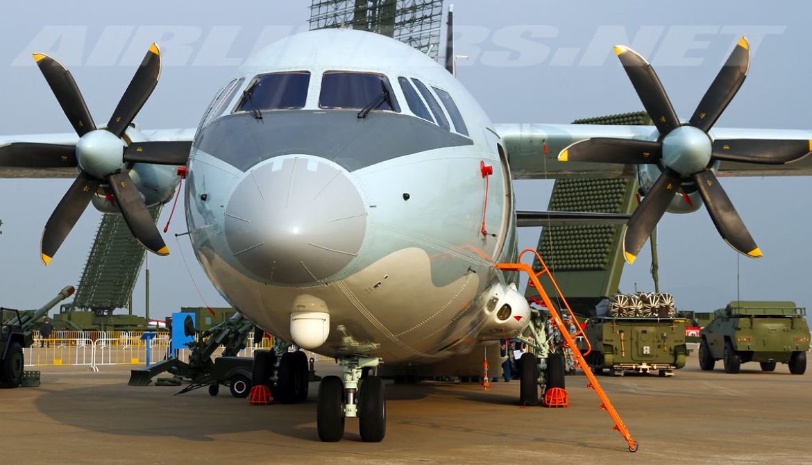 Aircrafttotal Encyclopedia.