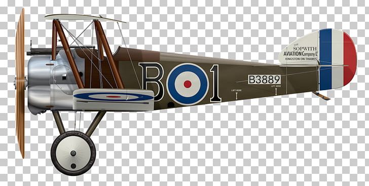 Sopwith Camel Sopwith Pup Royal Aircraft Factory S.E.5 Aviation In.