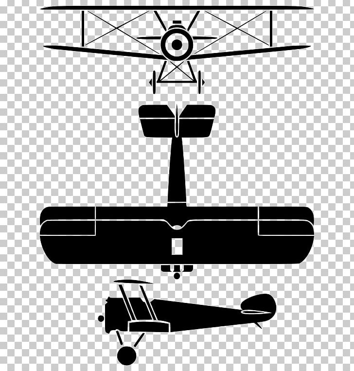 Sopwith Camel Sopwith Pup Airplane Sopwith Triplane Sopwith Aviation.