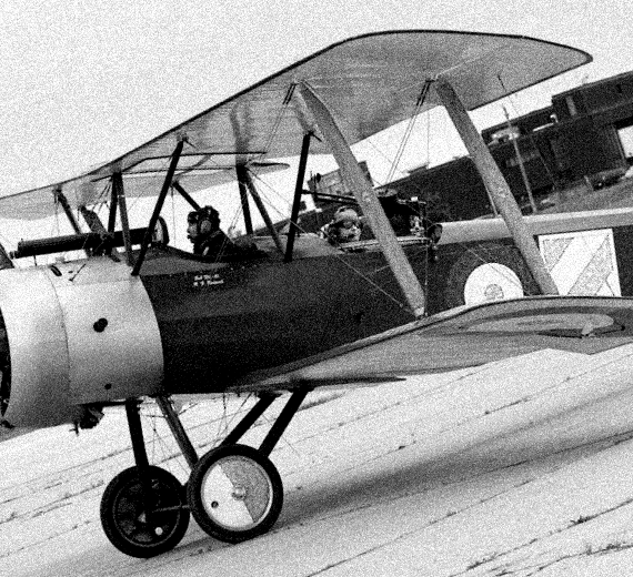Aircrafttotal Encyclopedia.
