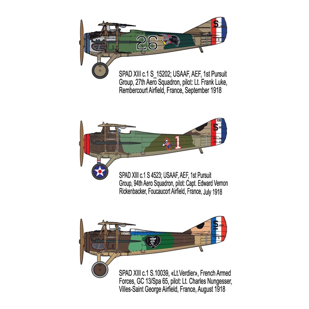 SPAD pkrod636.