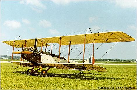 STANDARD J-1.