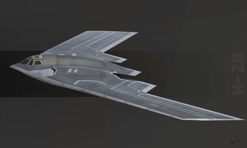 SI VIS PACEM, PARA BELLUM: Lo Xi'an Aircraft Industrial Corporation H.