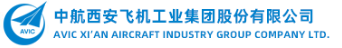 Xi’an Aircraft Industrial Corporation company logo.