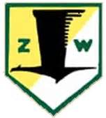 Zeppelin-Staaken company logo.