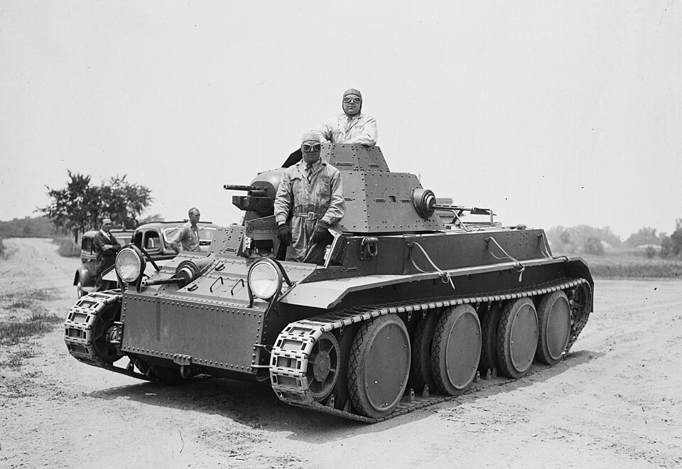 Christie M1928 media pending image