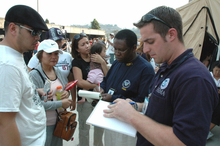 Qualcomm Stadium image 4