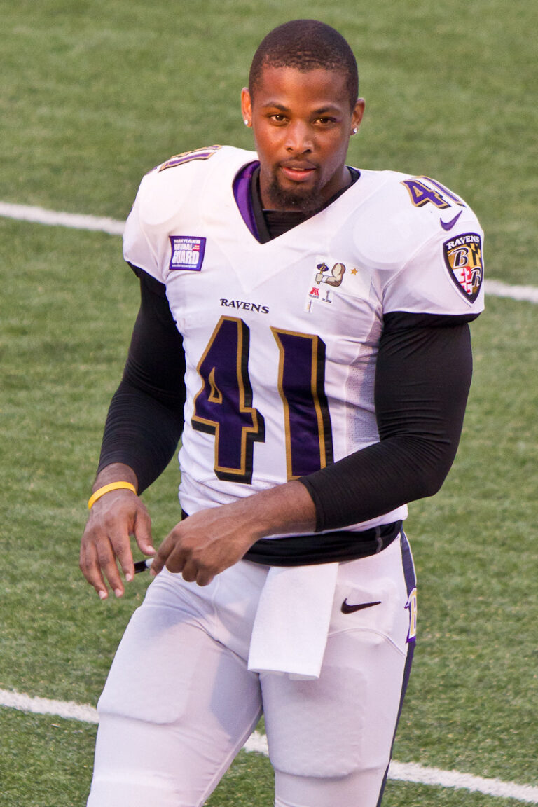 Ravens Stadium image 2