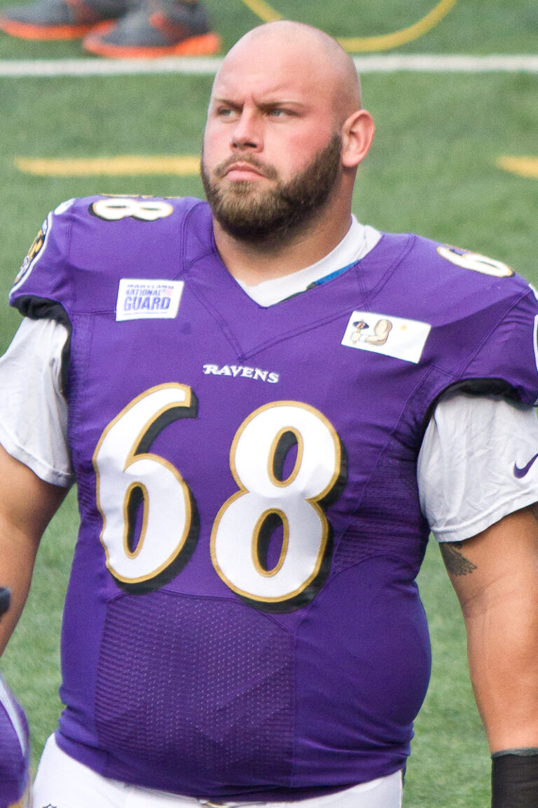 Ravens Stadium image 3