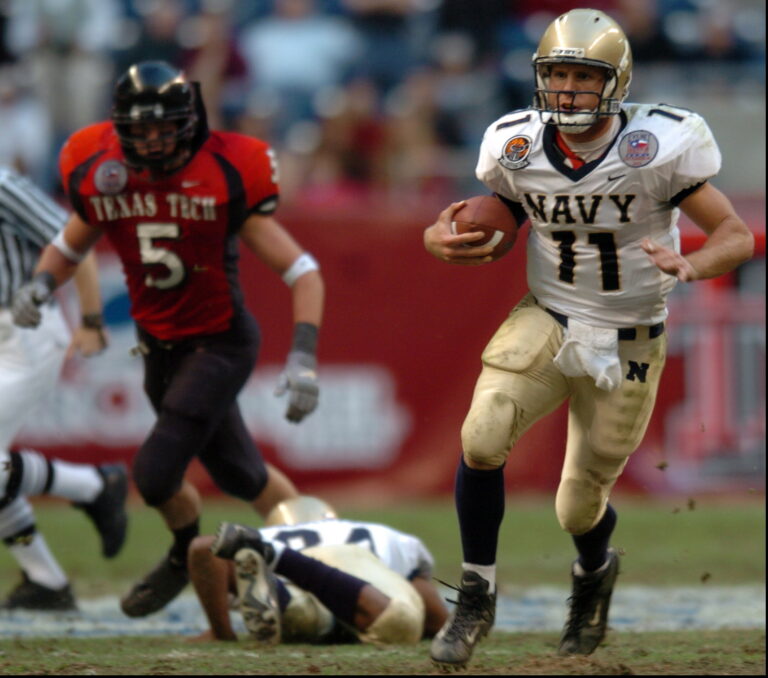 Reliant Stadium image 4