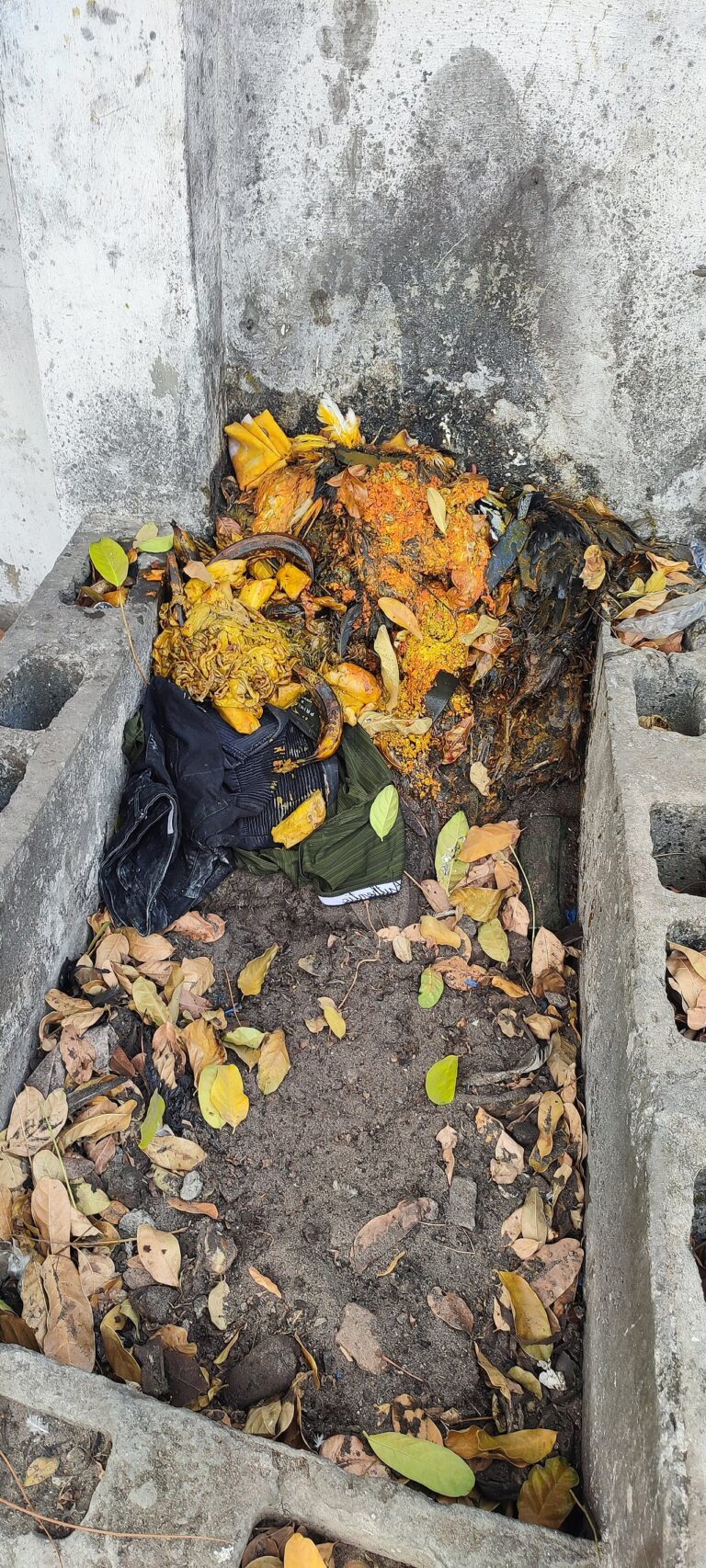 Shrine of Ogun