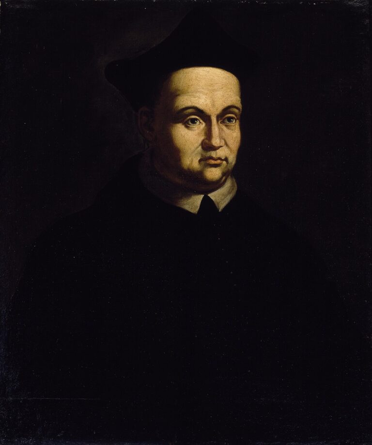 Peter Talbot, Catholic Archbishop of Dublin