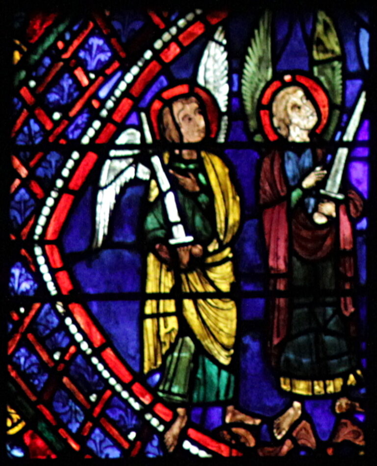 Chartres 36 -09 a