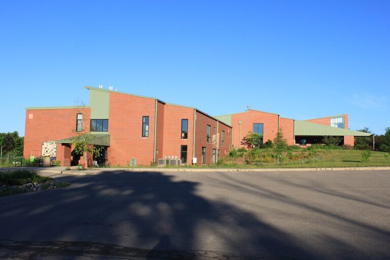 Lodi First Unitarian Universalist Church