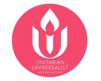 Unitarian Universalist Association emblem