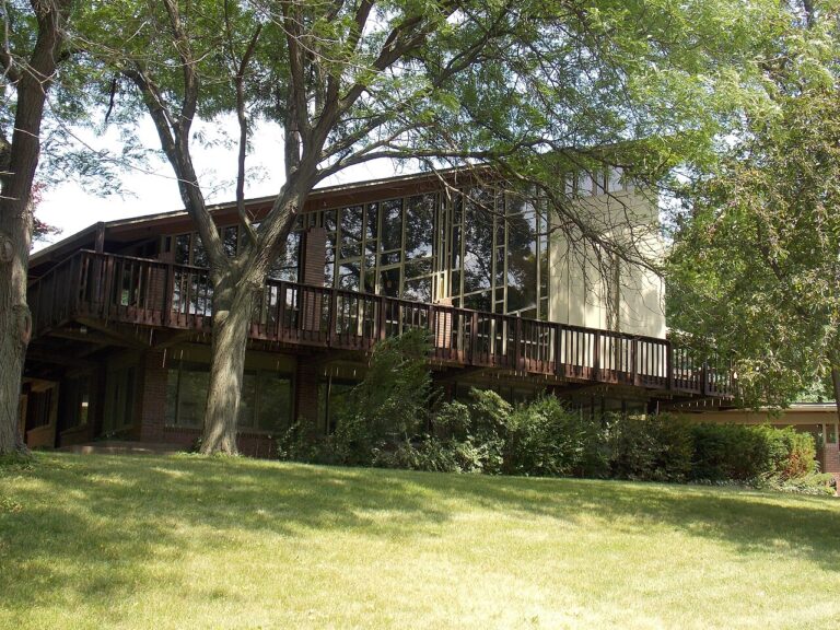 Unitarian Universalist congregation in the Quad Cities