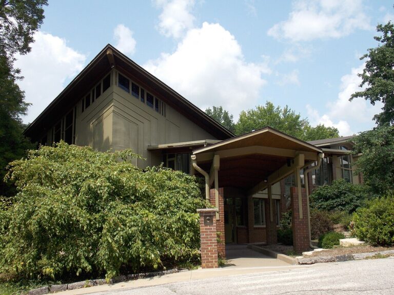 Unitarian Universalist Congregation of the Quad Cities
