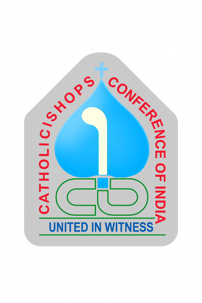 Catholic Bishops' Conference of India