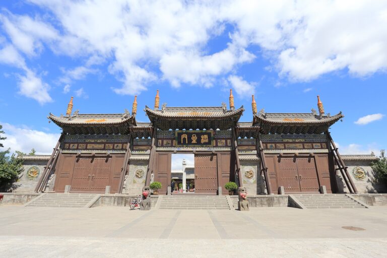 Datong Wenmiao 2013.08.29 11-33-25