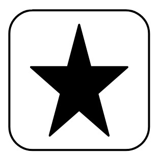 Yooniir (Serer cosmological star)