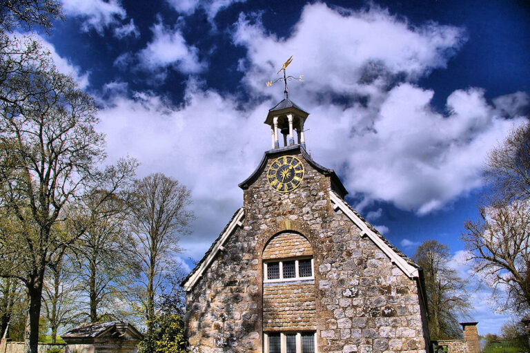 Avebury