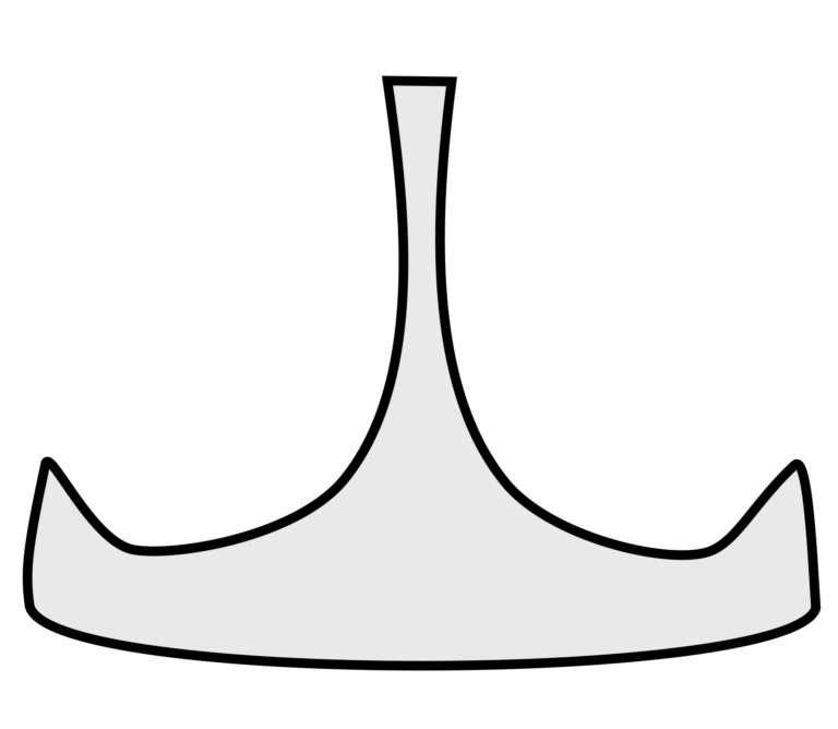 Axe of Ukko