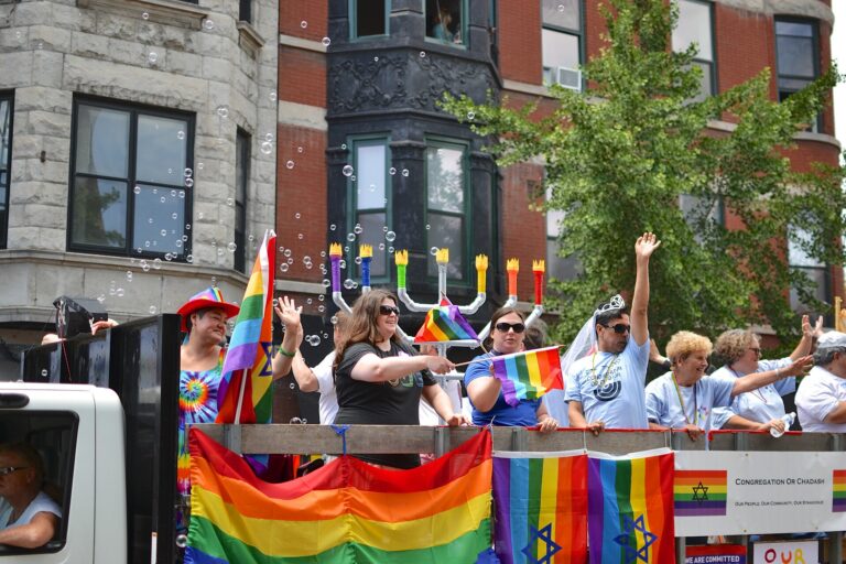 Menorah