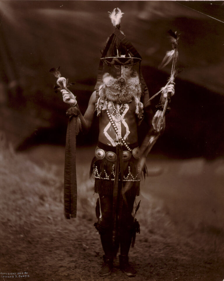 Navajo-Curtis