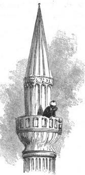 Müezzin