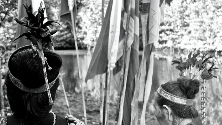 RITUAL SUANG LOTUD (4)