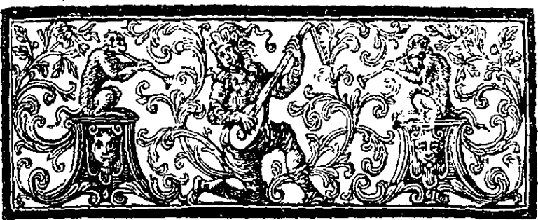 An enquiry into the evidence of the Christian religion. Fleuron T 142059-5