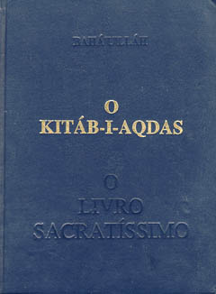 Kitabaqdas-d