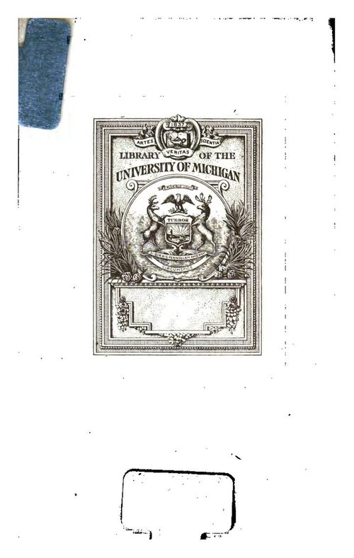 The Monthly Journal of the American Unitarian Association