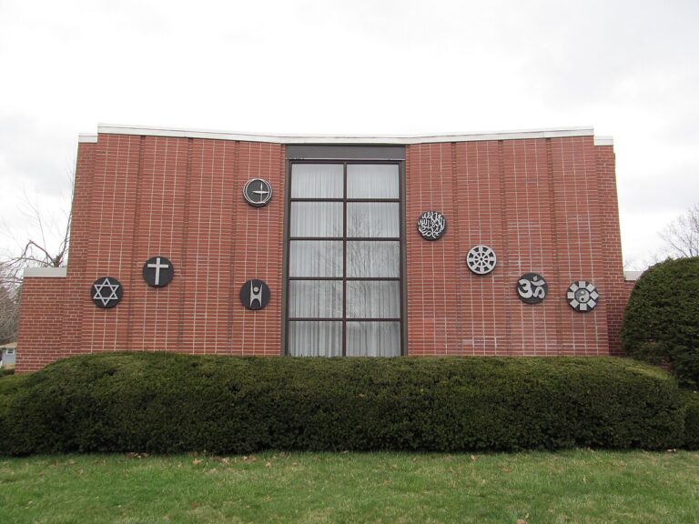 Unitarian Universalist Church of Worcester symbols, Worcester MA