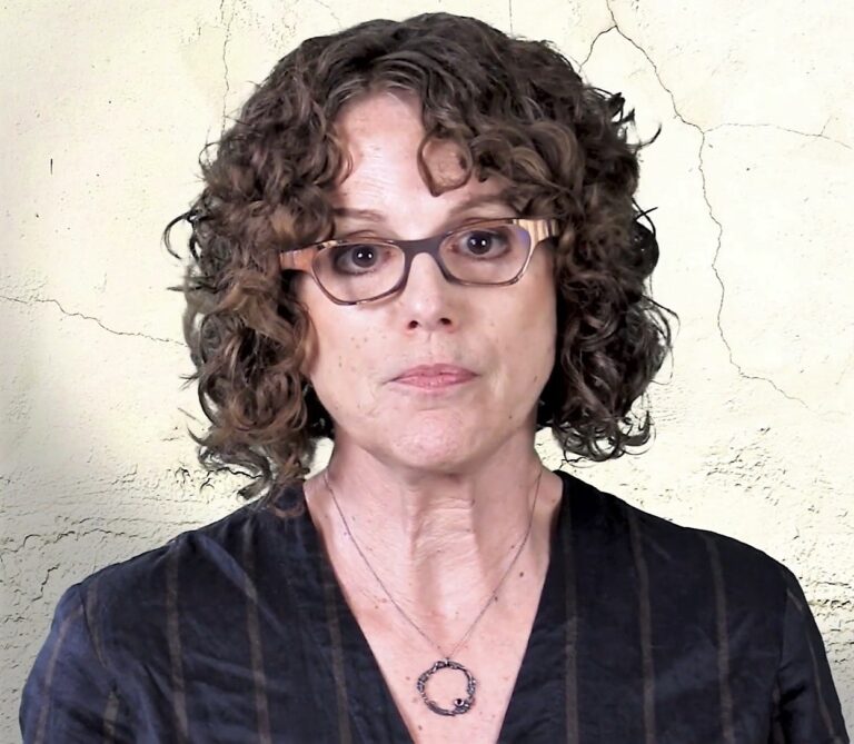 Robin Di Angelo for the Unitarian Universalist Association