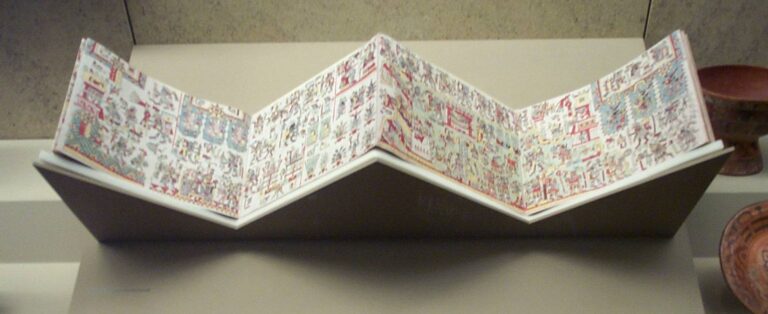 Codex Zouche