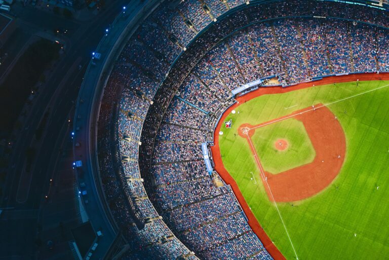 Rogers Centre image 5