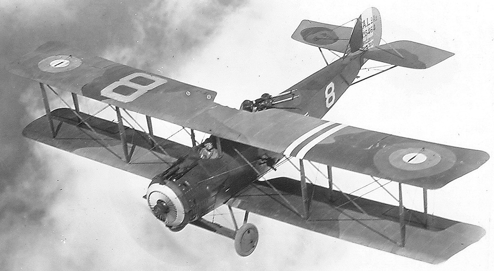 Salmson 2 - Afbeeldingsresultaat voor Salmson 2A.2 Salmson 2A.2