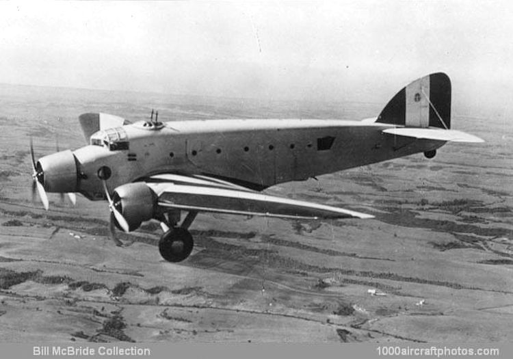 Savoia-Marchetti SM.81 Pipistrello - Savoia-Marchetti SM.81 Pipistrello Ww2 Aircraft, Mama Mia, Armed Forces