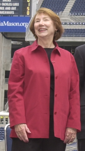 Seahawks Stadium image 3