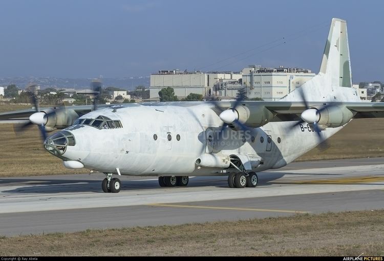Shaanxi Y-8 - Shaanxi Y-8 Shaanxi Y8 Photos AirplanePicturesnet Shaanxi Y 8 - Alchetron, The Free Social Encyclopedia
