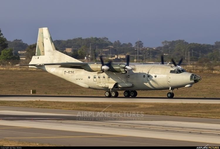 Shaanxi Y-8 - Shaanxi Y-8 Shaanxi Y8 Photos AirplanePicturesnet Shaanxi Y 8 - Alchetron, The Free Social Encyclopedia