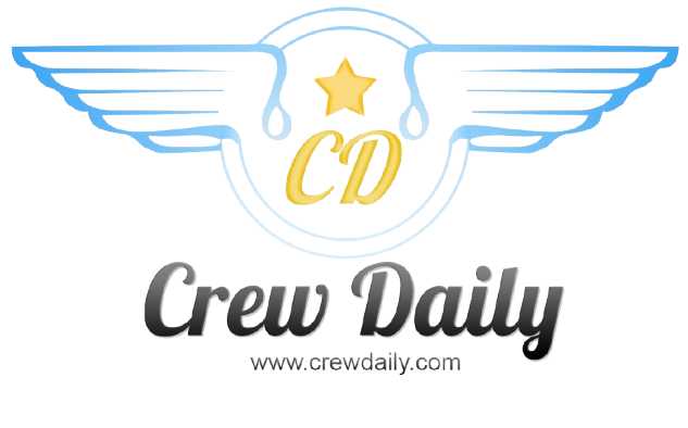 Shenyang FC-31 - Crew Daily Amazing facts about the Shenyang FC-31; Chinese Stealth Jet Fighter - Crew Daily