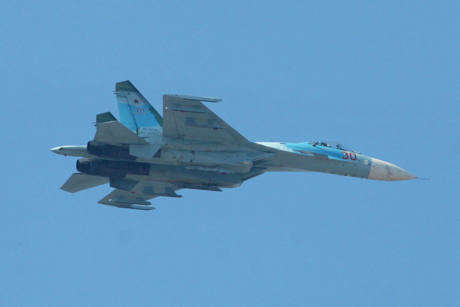 Shenyang J-11 - Sukhoi Su 27 Flanker Shenyang J-11 ? History, Technical Data & Photos ? AeroCorner