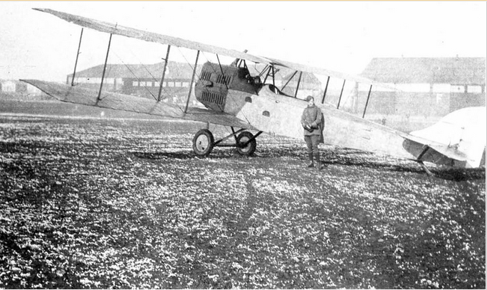 SIA 7B - SIA 7B.1