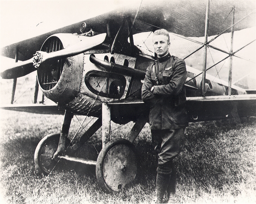 SPAD S.XIII - Afbeeldingsresultaat voor SPAD S XIII SPAD S.XIII